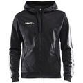 Vestes sur Grenoble : Veste Craft Pro Control