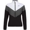 Veste Head Tennis Club