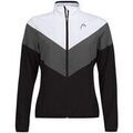 Veste Head Tennis Club Grenoble