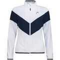 Veste Head Tennis Club Veste Head Tennis Club Grenoble