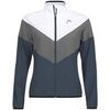 Veste Head Tennis Club