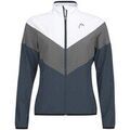 Vestes sur Grenoble : Veste Head Tennis Club