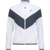 Veste Head Tennis Club