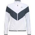 Vestes sur Grenoble : Veste Head Tennis Club