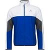 Veste Head Tennis Club
