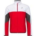 Vestes sur Grenoble : Veste Head Tennis Club