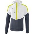 Vestes sur Grenoble : Veste Erima 1072010