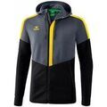 Vestes sur Grenoble : Veste Erima 1032049