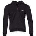 Vestes sur Grenoble : Veste Fila Freddie