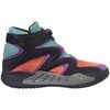 Boots Reebok Sport Instapump Fury Zone