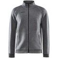 Veste Craft 1910621975000