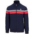 Vestes sur Grenoble : Veste Fila Bruno