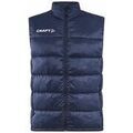 Veste Craft Core Evolve Isolate