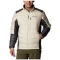 Vestes sur Grenoble : Veste Columbia 1957313278