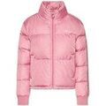 Vestes sur Grenoble : Veste Fila 683474B494