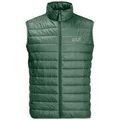 Gilets sur Grenoble : Gilet Jack Wolfskin 12046534119