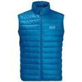Vestes sur Grenoble : Veste Jack Wolfskin 12046531361