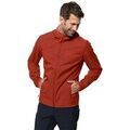 Veste Jack Wolfskin 13040013740