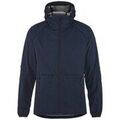 Veste Craft Core Explore 2