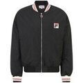 Blouson Fila FAM075580010