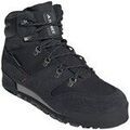 Randonn&eacute;e sur Grenoble : Chaussures adidas Terrex Snowpitch Cold Noir