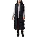 Vestes sur Grenoble : Veste Columbia 2103511010