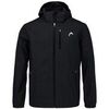 Veste Head 811992BK