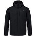 Veste Head 811992BK