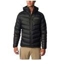 Veste Columbia 2085294010