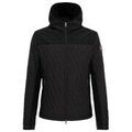 Vestes sur Grenoble : Veste Colmar 11524XM99