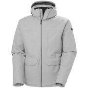 Veste Helly Hansen Chill 3.0