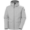 Vestes sur Grenoble : Veste Helly Hansen Chill 3.0