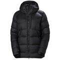 Vestes sur Grenoble : Veste Helly Hansen Verglas