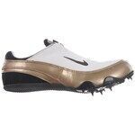 Chaussures Nike Zoom Rival Sprint Plus