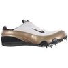 Chaussures Nike Zoom Rival Sprint Plus