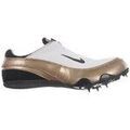 Chaussures Nike Zoom Rival Sprint Plus Grenoble
