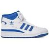 Boots adidas Forum Mid