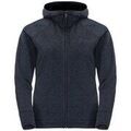 Vestes sur Grenoble : Veste Jack Wolfskin 17106911010
