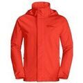 Veste Jack Wolfskin 11111422193