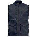 Blouson Jack Wolfskin 13075211010 Grenoble