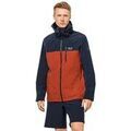 Veste Jack Wolfskin 13064113740