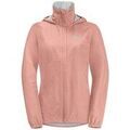 Vestes sur Grenoble : Veste Jack Wolfskin 11112022919