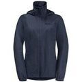 Vestes sur Grenoble : Veste Jack Wolfskin 11112021010