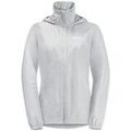 Veste Jack Wolfskin 11112026709 Grenoble