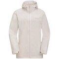 Vestes sur Grenoble : Veste Jack Wolfskin 13078315629