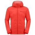 Blouson Jack Wolfskin 11158812193