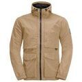 Veste Jack Wolfskin 13076615156