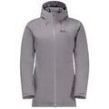 Vestes sur Grenoble : Veste Jack Wolfskin 11154512174