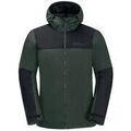 Vestes sur Grenoble : Veste Jack Wolfskin 11143214161