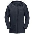 Vestes sur Grenoble : Veste Jack Wolfskin 11163711010